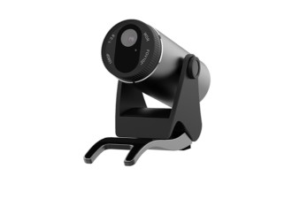 Камера CM60 для IP-видеотелефона Flat-Phone A10Р